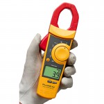 Fluke 902/E